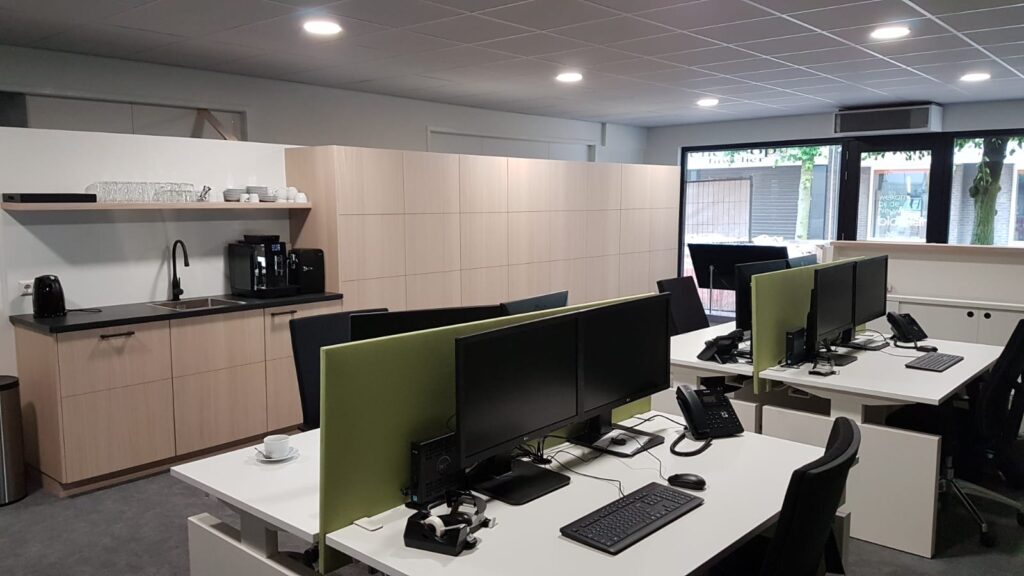 Startershypotheek melior